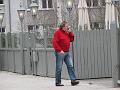 MG Openingsrit vertrek De ploeg in Diepenbeek (3)